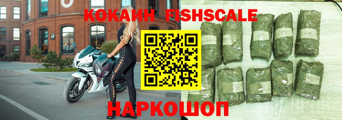 Cocaine FishScale  Вход с VPN  Cocaine FishScale  Сибай 